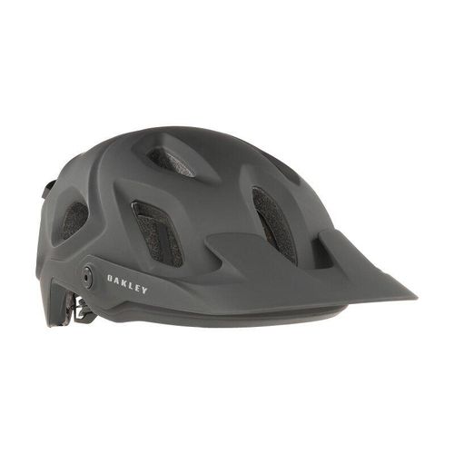 Oakley Drt5 - Europe