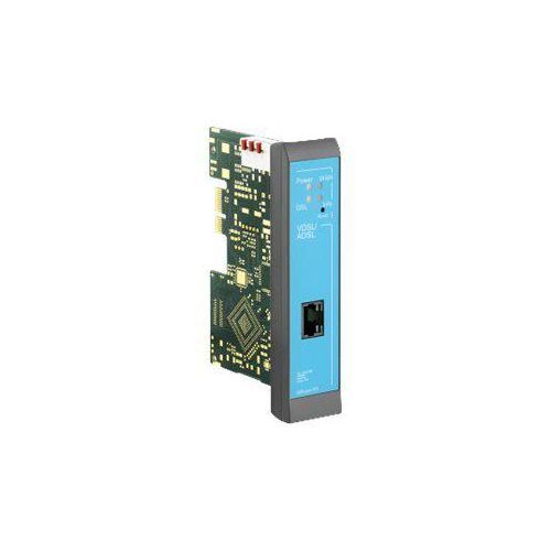 INSYS icom MRcard PD-B VDSL/ADSL-Karte