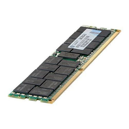 HP Enterprise 8 GB DDR3 DIMM 1333 MHz RAM-Speicher