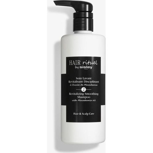 Sisley Hair Rituel Revitalizing Smooth Shampoo 500 ml