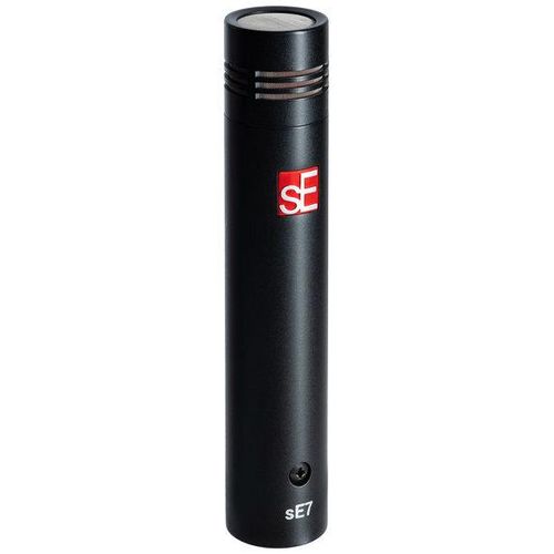 sE Electronics SE7 Kondensator Instrumentenmikrofon