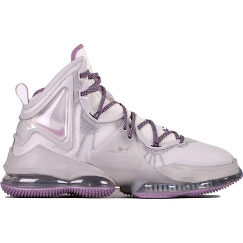 Nike Lebron 19 die Besetzung CZ0203004