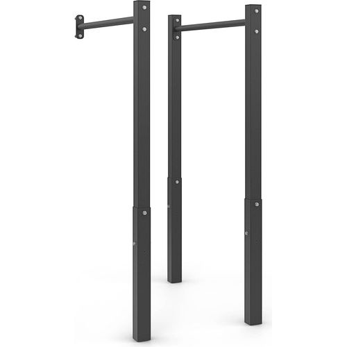 Marbo Sport - Dip-Station (lang) MO-006