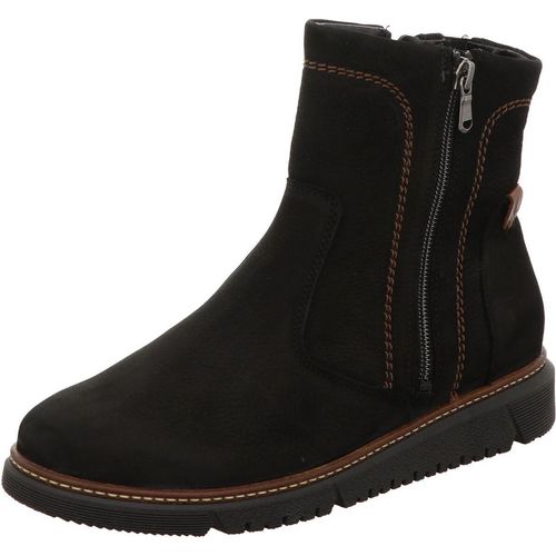 Boots Waldläufer 604801-202-740, 604801-202-740, 604801-202-740, 604801-202-740, 604801-202-740, 604801-202-740, 604801-202-740, 604801-202-740, 604801-202-740