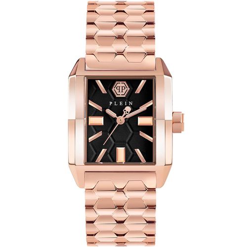 Philipp Plein Mod. Offshore Square *** Special Price ***
