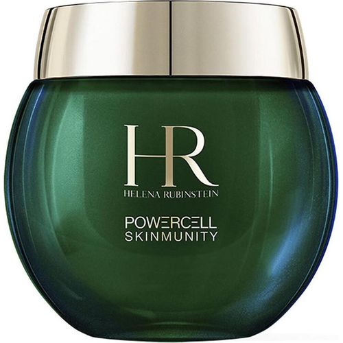 Gesichtscreme Helena Rubinstein Creme Volume Powercell Skinmunity