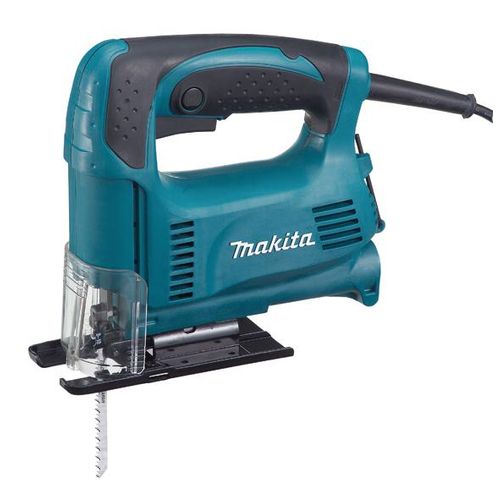 Stichsäge 450W