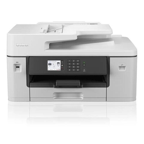 Tintenstrahl-Multifunktionsgerät, Brother MFC-J3540DW Inkjet-Multifunktionsgerät