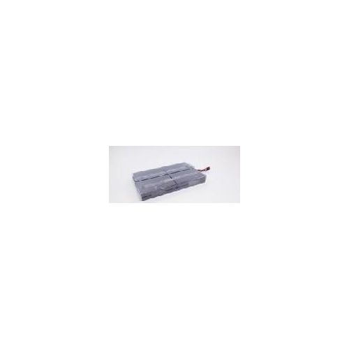Eaton EB011SP USV-Batterie Plombierte Bleisäure (VRLA) 6 V 9 Ah (EB011SP)