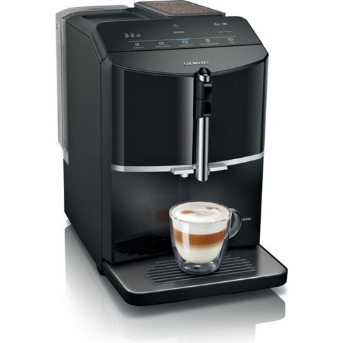 EQ300 TF301E19 Kaffeevollautomat