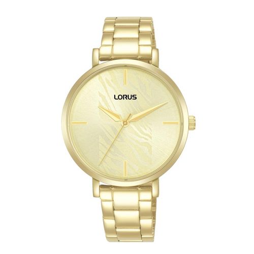 Lorus Uhr Modell RG230WX9