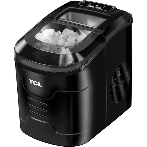 TCL ICE-B9 Eiswürfelbereiter (ICE-B9)