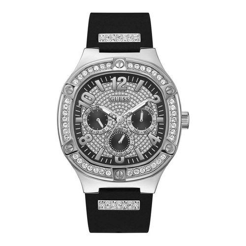 Herrenuhr Guess GW0641G1 (Ø 46 mm)
