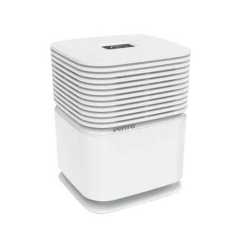 Venta AH730 AS Compact Luftbefeuchter weiß