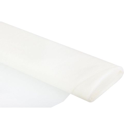 Tüll, creme Image