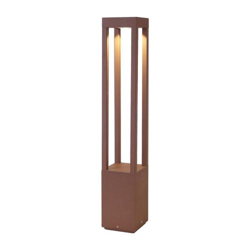 AGRA 650 Leuchte braun 2700K 70843