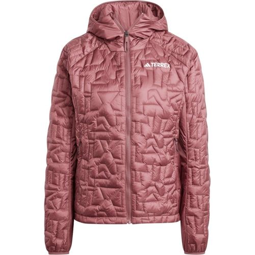 Jacken Adidas Terrex Xperior Primaloft JI8587