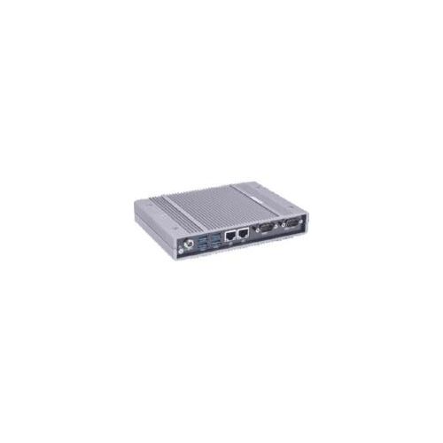KEBA 122008 Lastmanagement Controller