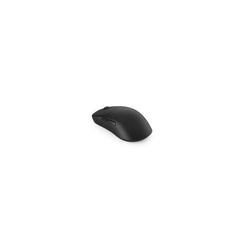 Endgame Gear OP1we Gaming-Maus Rechts USB Typ-A Optisch 19000 DPI