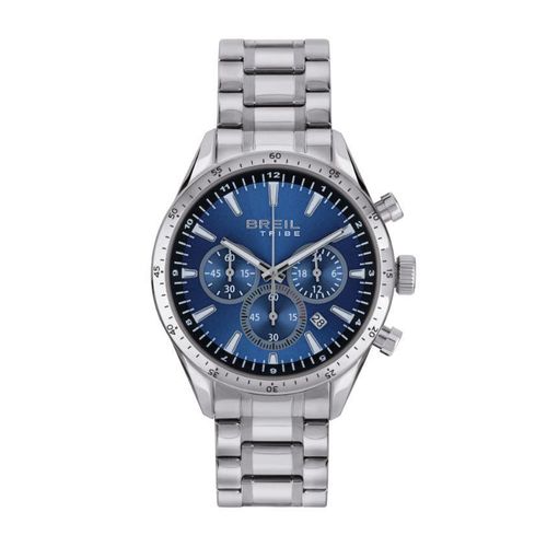 Herrenuhr Breil EW065 - Blau