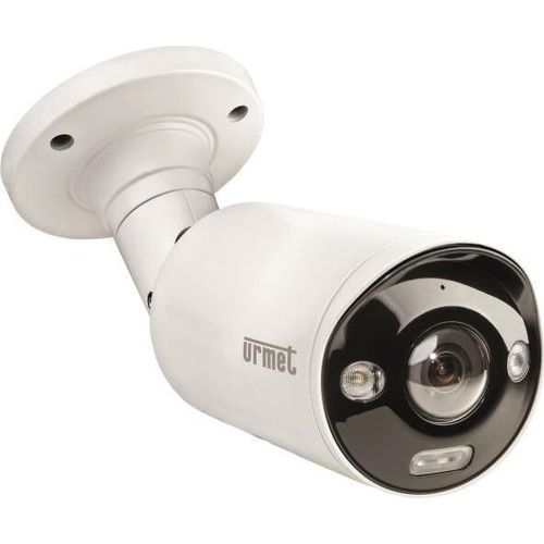 Grothe Bullet-Kamera 8MPX PANORAMA VK 1099/681 (1099/681)
