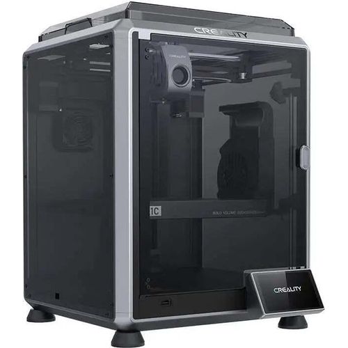 Creality 3D-Drucker Creality K1C