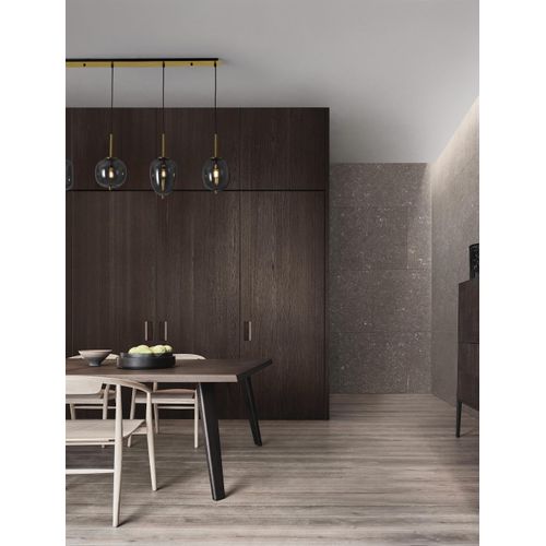Nova Luce Pendelleuchte LATO