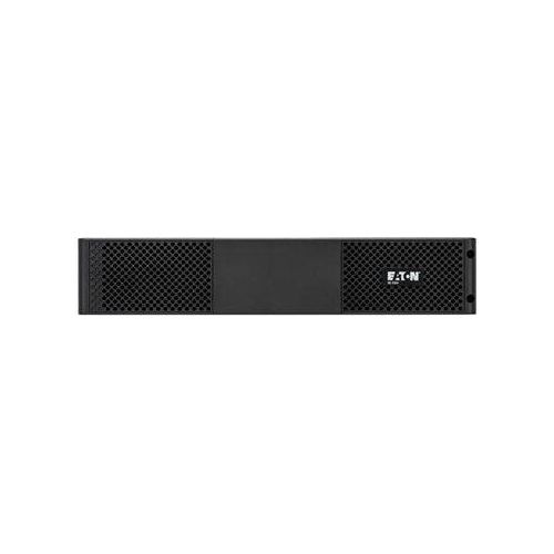 Eaton 9eebm72r Usv One Size