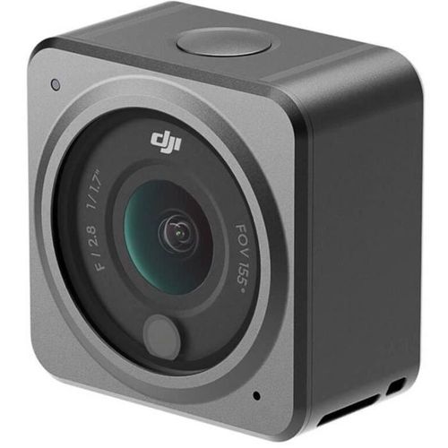 Action-Kamera – DJI – Action 2 Power Combo – 128 GB