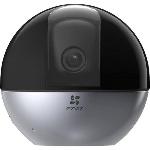 Ezviz E6 3k Überwachungskamera One Size