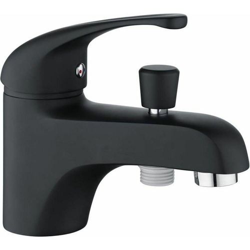 Einhebel-Hahn für die Dusche Rousseau Fira