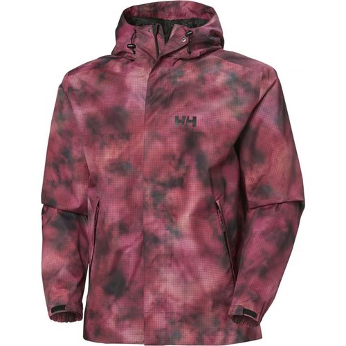 Jacken Helly Hansen Evrik Jacket 64032691