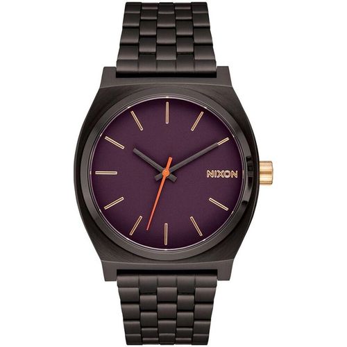 Nixon Uhr Modell A045-5270