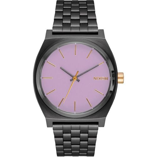 Nixon Uhr Modell A1130-5271