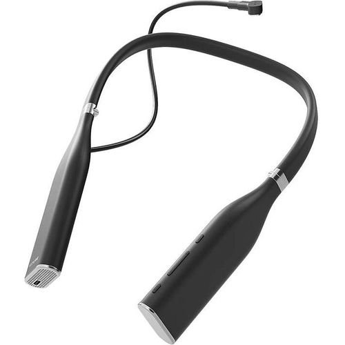 Viture One-Nkbd-Blk Halsband
