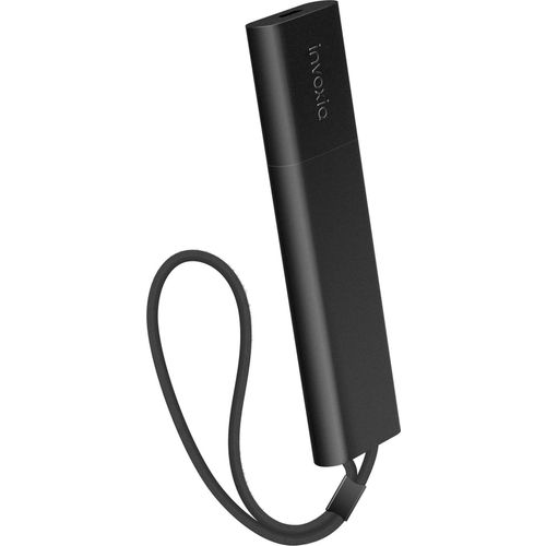 Invoxia - GPS Tracker Pro (1Y -Vertrag)