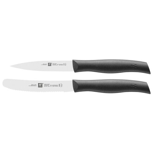 ZWILLING Messerset 2-tlg.