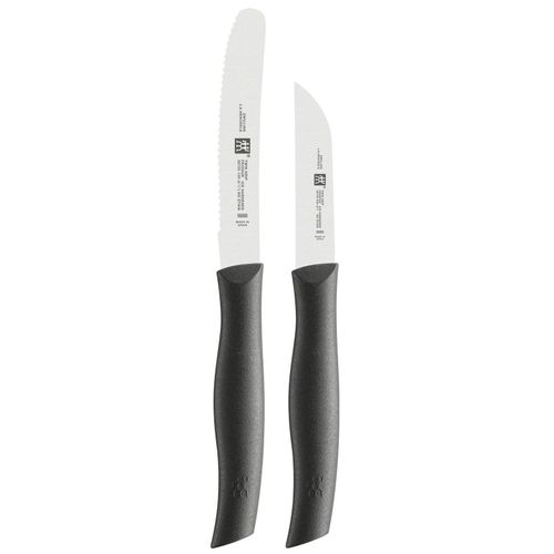 ZWILLING Messer-Set 2-tlg.