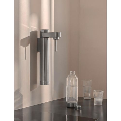 Stelton Wassersprudler BRUS