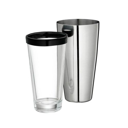 Cilio Boston Shaker