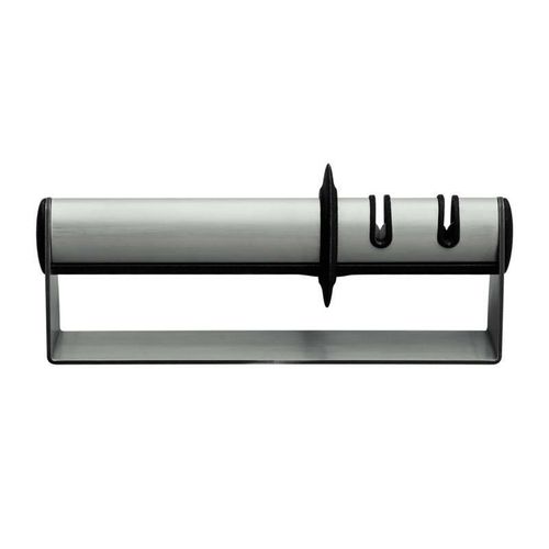 ZWILLING Messerschärfer TWINSHARP