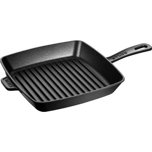 Staub Grillpfanne