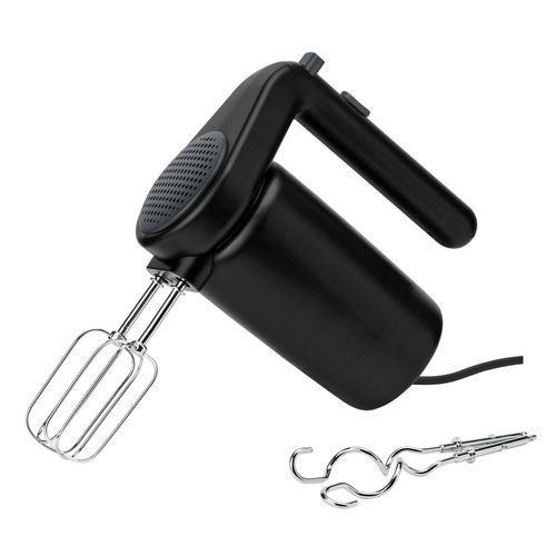 Stelton Handmixer FOODIE