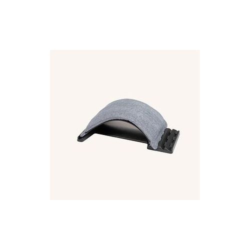 Swedish Posture® Rückenstrecker schwarz, grau