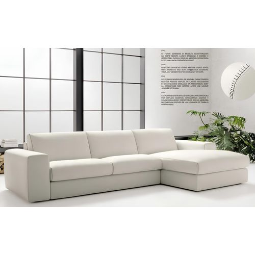 Italienische Stil Möbel Sofa Couch alfitalia Sofas Couchen Möbel Eckgarnitur