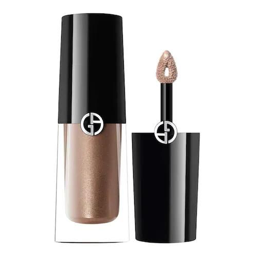 Armani - Eye Tint - Lidschatten - eye Tint 9