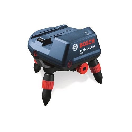 Bosch Professional DREJEBESLAG MOTORISERET RM3