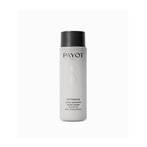 Payot Optimale Soothing After-Shave Lotion