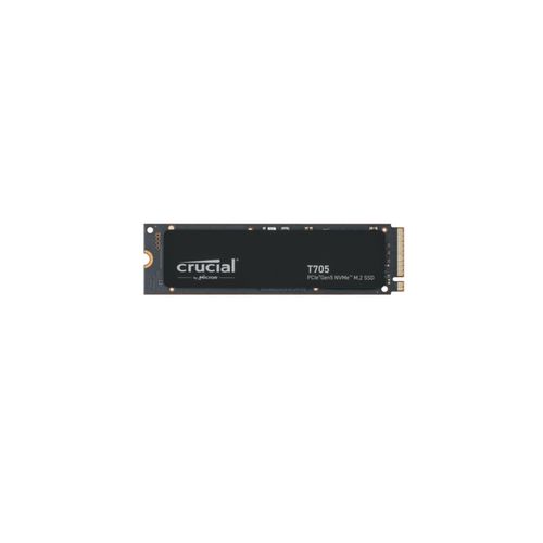 CRUCIAL interne SSD 