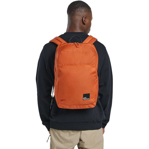 Daypack JACK WOLFSKIN 